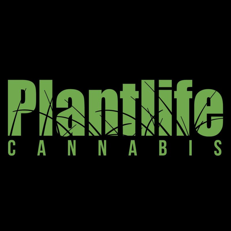 Plant Life Dispensary